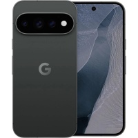 google_pixel_11_pro_fold