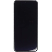 gp8lcd_2034272911