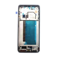 gyari-xiaomi-13t-13t-pro-lcd-kijelzo-erintovel-fekete-kerettel-elolap-1 Xiaomi 13T Szerviz | Gyári és Prémium Javítás | Fixity
