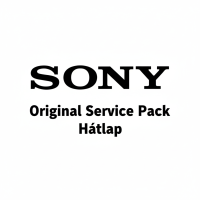 Sony Xperia 5 II hátlap