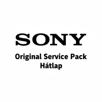 Sony Xperia 1 III hátlap