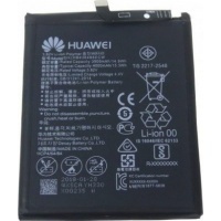 honor_20_pro_akku