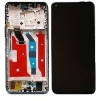 honor_50_lite_lcd1