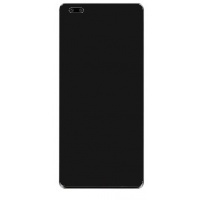 honor_50_pro_lcd