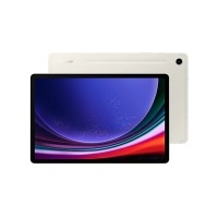 hu-galaxy-tab-s9-5g-x716-sm-x716bzeaeue-537389004