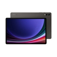 hu-galaxy-tab-s9-plus-wifi-x810-sm-x810nzaaeue-537845004