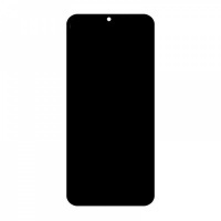 huawei_honor_10_lite_lcd