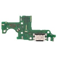 huawei_honor_20_lite_tlt_csatlakoz