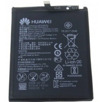 huawei_nova_5_t_akku