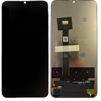 hx10maxlcd