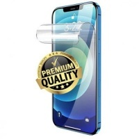 hydrogl_flia_netre_447123459 iPhone X Szerviz Alkatrészek | Gyári és Prémium Javítás | Fixity Budapest