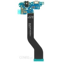 i-plytka-zlacza-usb-gniazdo-ladowania-do-samsung-a51-sm-a515-516-gh96-13456a