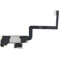 i11esp iPhone 11 Szerviz Alkatrészek | Gyári és Prémium Javítás | Fixity Budapest