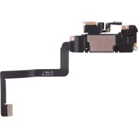 i11pesp iPhone 11 Pro Szerviz Alkatrészek | Gyári és Prémium Javítás | Fixity Budapest