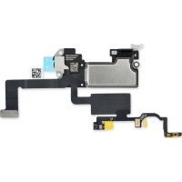 i12esp iPhone 12 Pro Alkatrészek: Kijelzők, Akkumulátorok és Kiegészítők