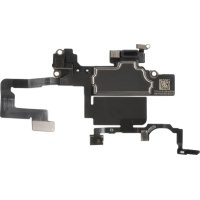 i12mesp iPhone 12 Mini Szerviz Alkatrészek | Gyári és Prémium Javítás | Fixity Budapest