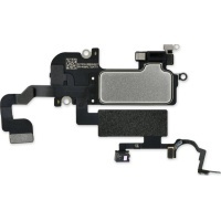i12pmesp iPhone 12 Pro Max Szerviz Alkatrészek | Gyári és Prémium Javítás | Fixity Budapest