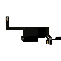 i13pmesp iPhone 13 Pro Max Szerviz Alkatrészek | Gyári és Prémium Javítás | Fixity Budapest