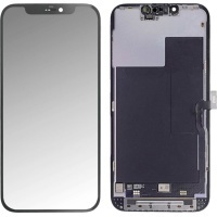 i13prolcd iPhone 13 Pro Szerviz Alkatrészek | Gyári és Prémium Javítás | Fixity Budapest