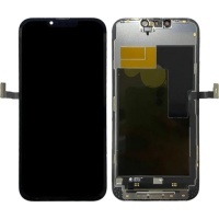 i13promaxlcd iPhone 13 Pro Max Szerviz Alkatrészek | Gyári és Prémium Javítás | Fixity Budapest