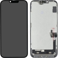i14pluslcd iPhone 14 Plus Szerviz Alkatrészek | Gyári és Prémium Javítás | Fixity Budapest