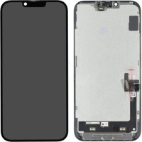 i14pluslcd_1992104084 iPhone 14 Plus Szerviz Alkatrészek | Gyári és Prémium Javítás | Fixity Budapest