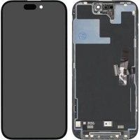 i14prolcd iPhone 14 Pro Szerviz Alkatrészek | Gyári és Prémium Javítás | Fixity Budapest