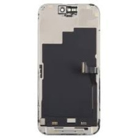 images_1127917236 iPhone 15 Pro Szerviz Alkatrészek | Gyári és Prémium Javítás | Fixity Budapest