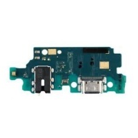 images_3