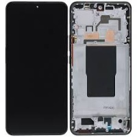 images_380068482 Xiaomi 12T Pro Szerviz | Gyári és Prémium Javítás | Fixity