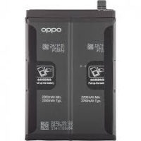 Oppo Reno 8 5G akkumulátor