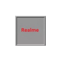 images_com__hikashop_upload_thumbnails_200x200f_hd_94644138_197014670