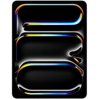 ipad-pro-13-m4-_2024_