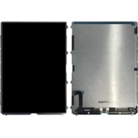 iPad  10.9 (2022) kijelző