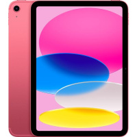 ipad_a16_2025