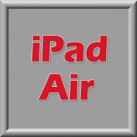 ipad_air