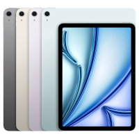 ipad_air_11_m2_2024
