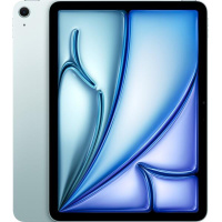 ipad_air_11_m3_2025