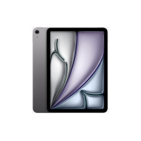 ipad_air_13_m2_2024