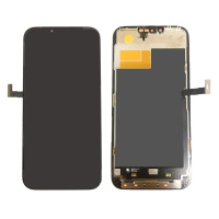 iphone-13-pro-max-oem-lcd-display-original-quality-black-29122021-1-p_180874222-p iPhone 13 Pro Max Szerviz Alkatrészek | Gyári és Prémium Javítás | Fixity Budapest