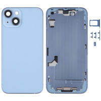 iphone-14-plus-haz iPhone 14 Plus Szerviz Alkatrészek | Gyári és Prémium Javítás | Fixity Budapest