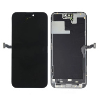 iphone-14-pro-max-lcd-display-black-original-quality-07032023-01-p iPhone 14 Pro Szerviz Alkatrészek | Gyári és Prémium Javítás | Fixity Budapest