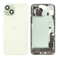 iphone-15-haz_1 iPhone 15 Szerviz Alkatrészek | Gyári és Prémium Javítás | Fixity Budapest