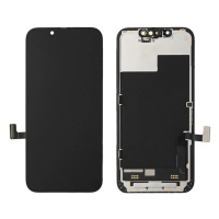 iphone-15-plus-lcd-display-black-original-quality-27102023-01-p_472289961 iPhone 15 Plus Szerviz Alkatrészek | Gyári és Prémium Javítás | Fixity Budapest