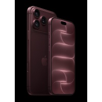 iphone-18-pro