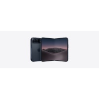 iphone-duo