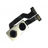 iphone_11_hts_kamera iPhone 11 Szerviz Alkatrészek | Gyári és Prémium Javítás | Fixity Budapest