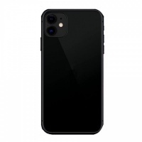 iphone_11_hz_fekete iPhone 11 Szerviz Alkatrészek | Gyári és Prémium Javítás | Fixity Budapest