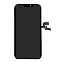 iphone_11_lcd_kijelz iPhone 11 Szerviz Alkatrészek | Gyári és Prémium Javítás | Fixity Budapest