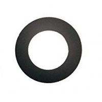 iphone_11_pro__kamera_lencse_veg_1330109393 iPhone 11 Pro Szerviz Alkatrészek | Gyári és Prémium Javítás | Fixity Budapest